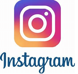 Seguici su Instagram