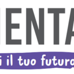 Orientati- Scegli il tuo futuro