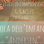 video di presentazione Scuola dell’Infanzia Andersen